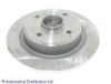 BLUE PRINT ADH24322 Brake Disc